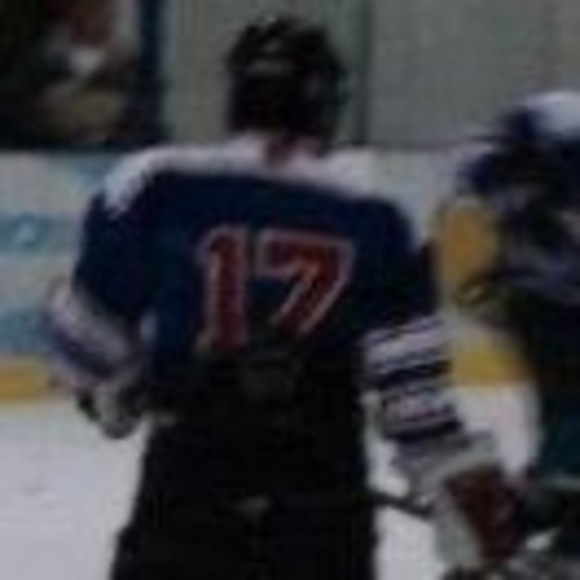 Meet your Posher, Tanner - Picture 1 of 1